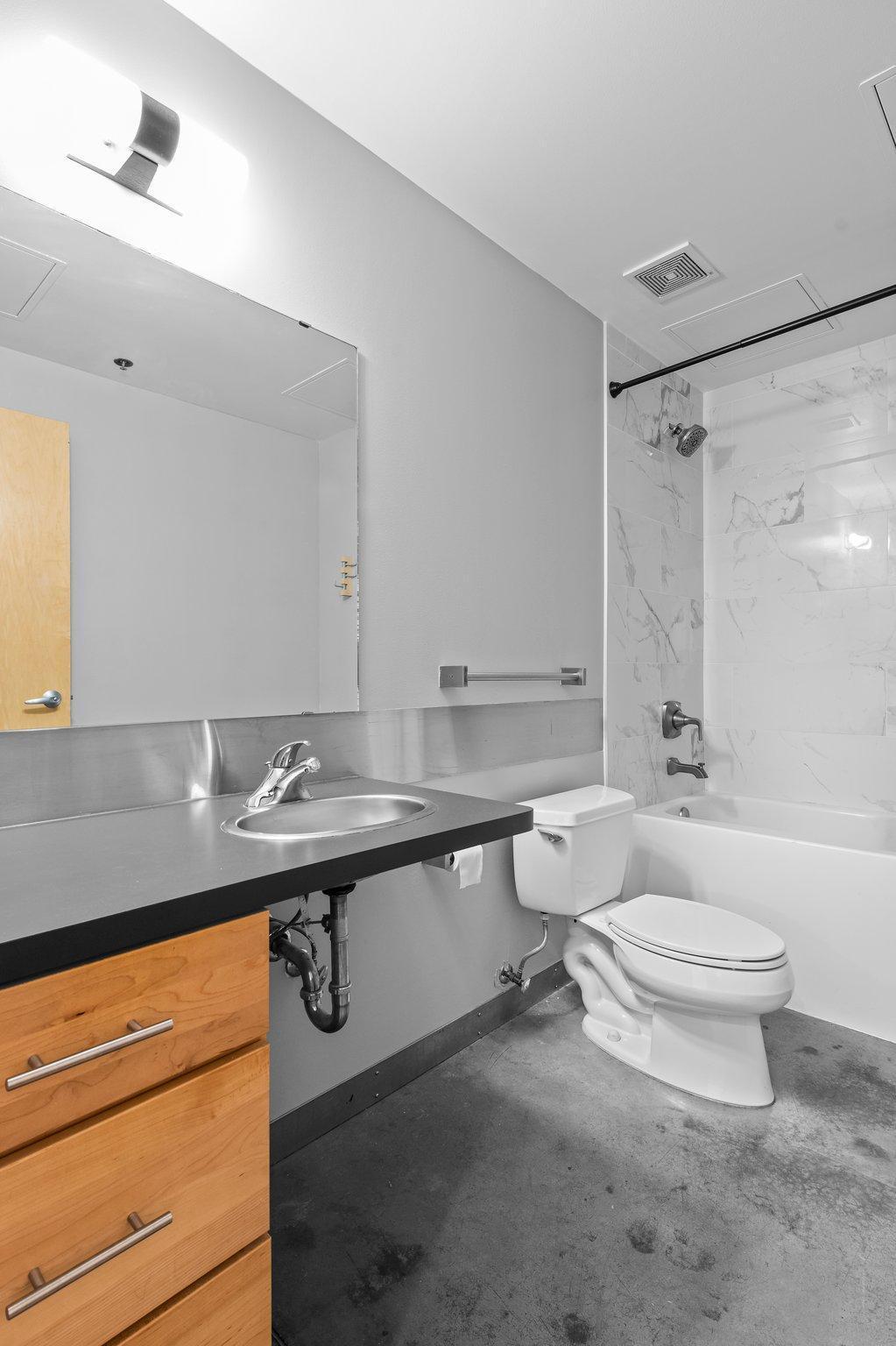 250 Park Avenue 306 Property Photo 29