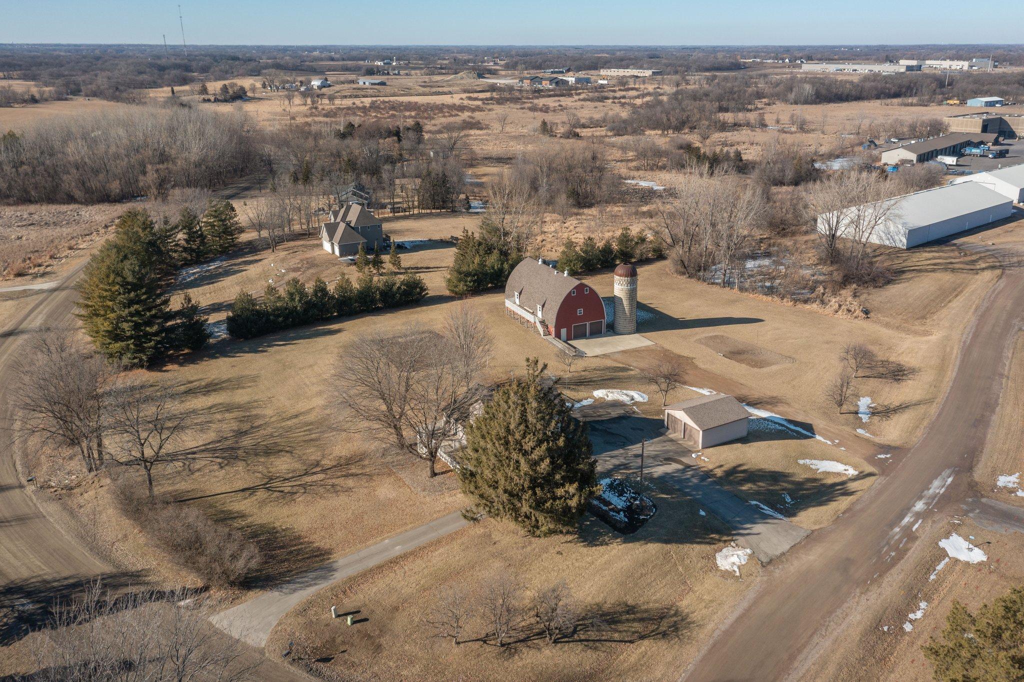 4294 72nd Street Property Photo 7
