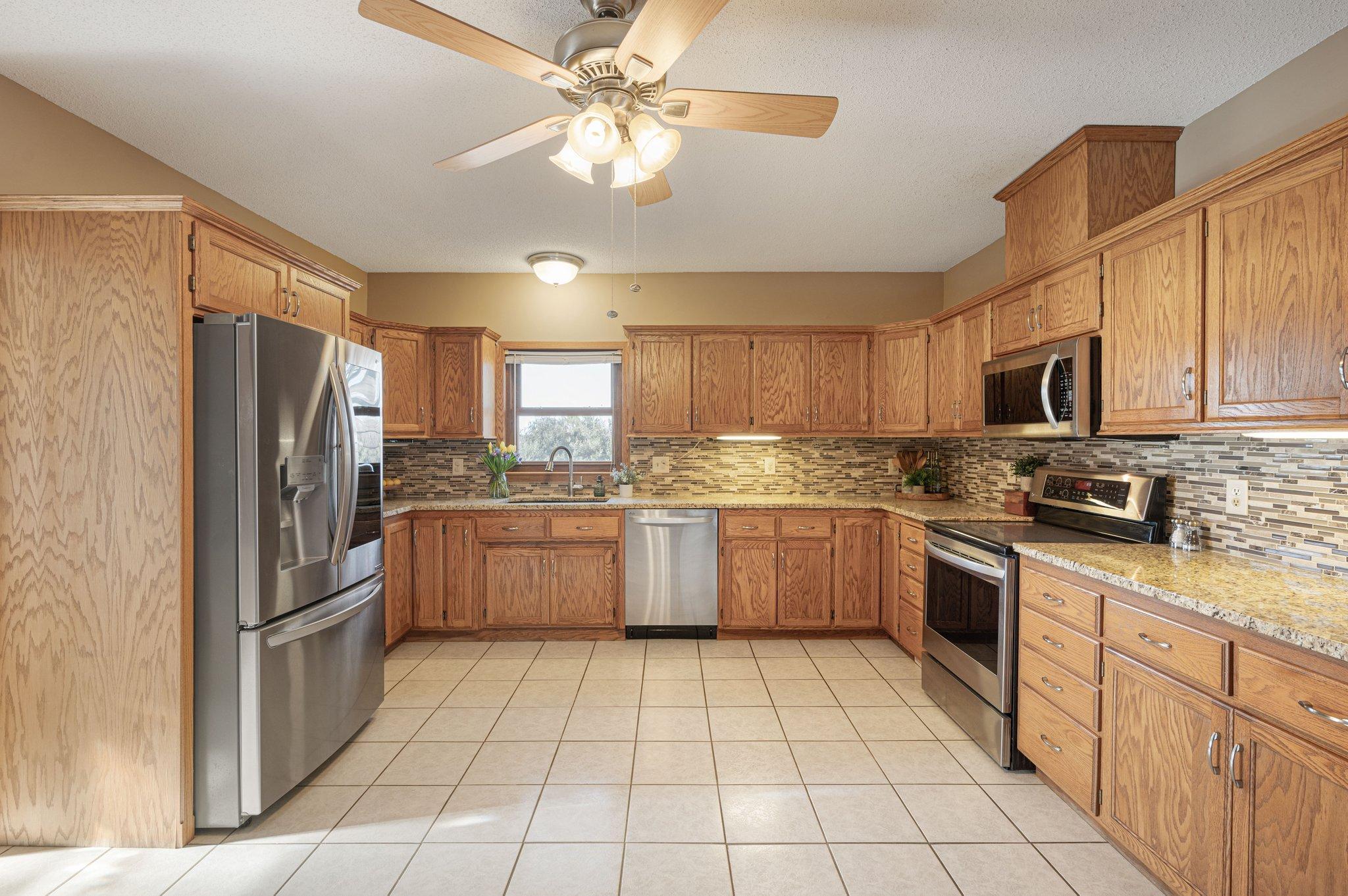 4294 72nd Street Property Photo 10