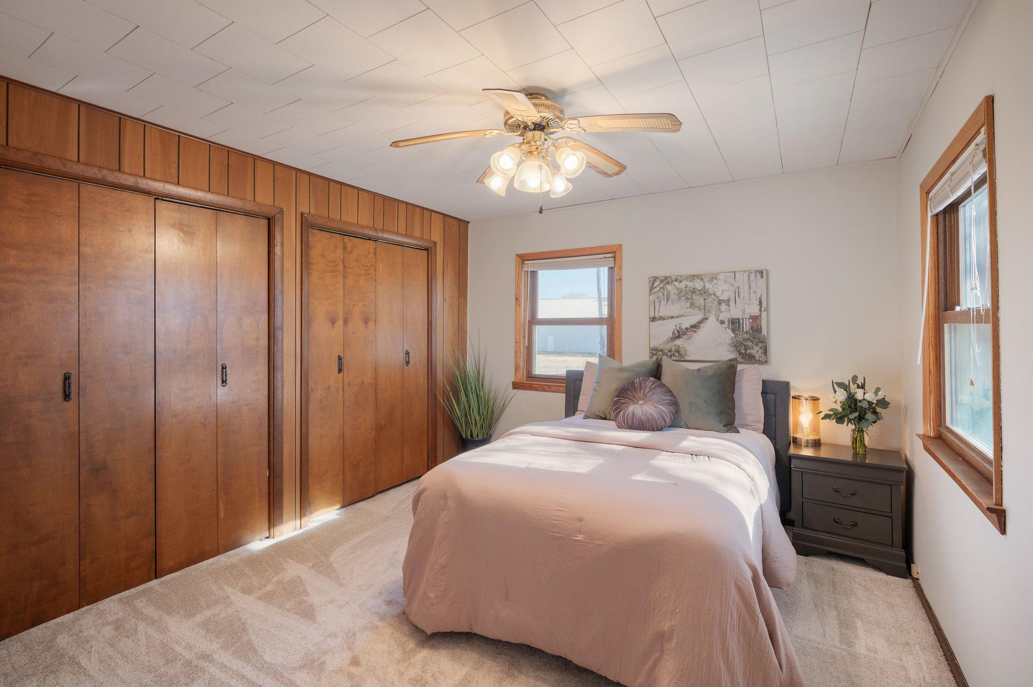 4294 72nd Street Property Photo 11