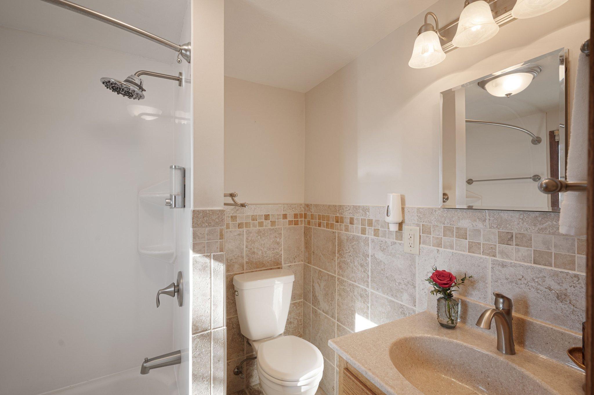 4294 72nd Street Property Photo 12