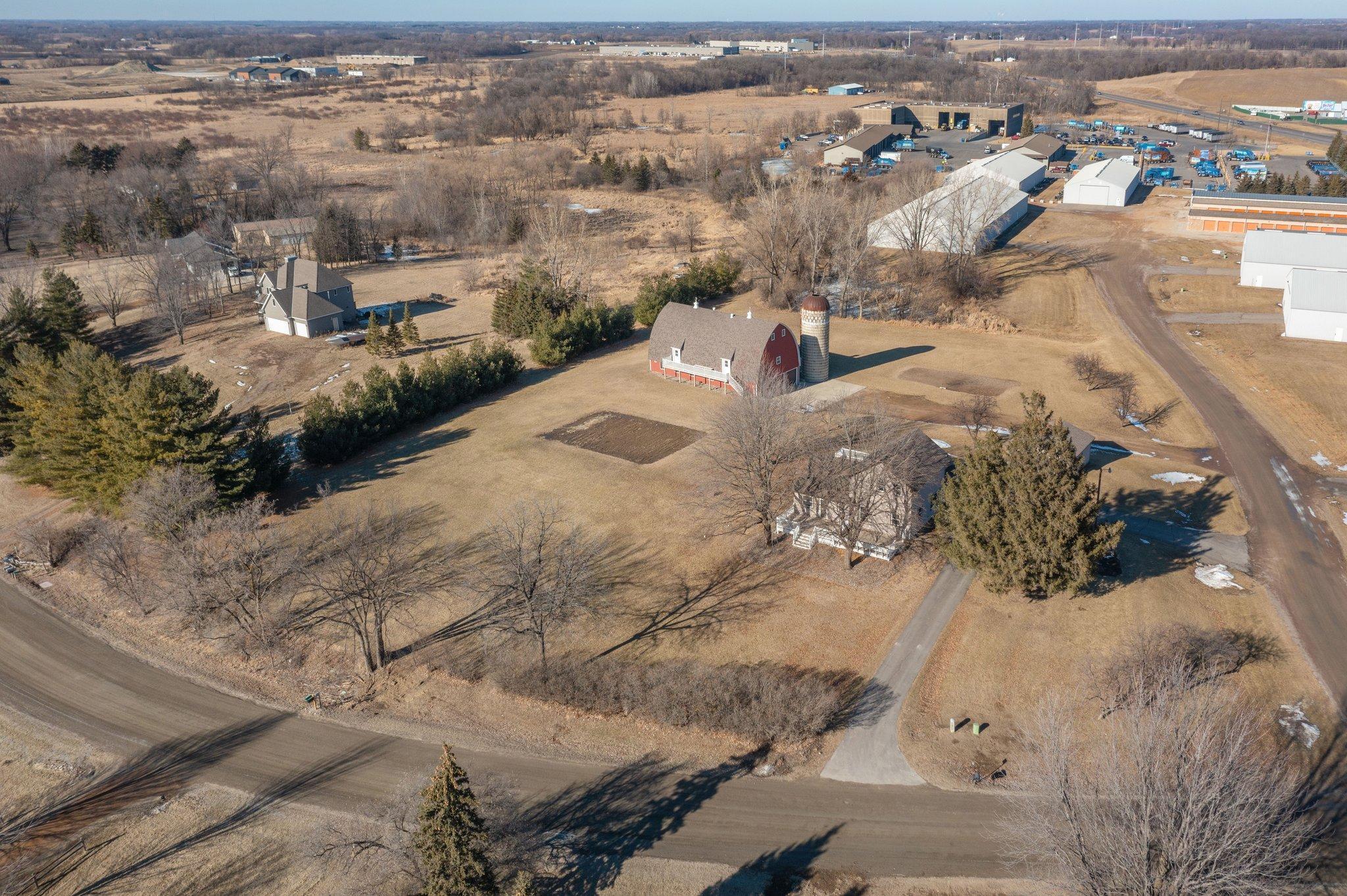 4294 72nd Street Property Photo 14