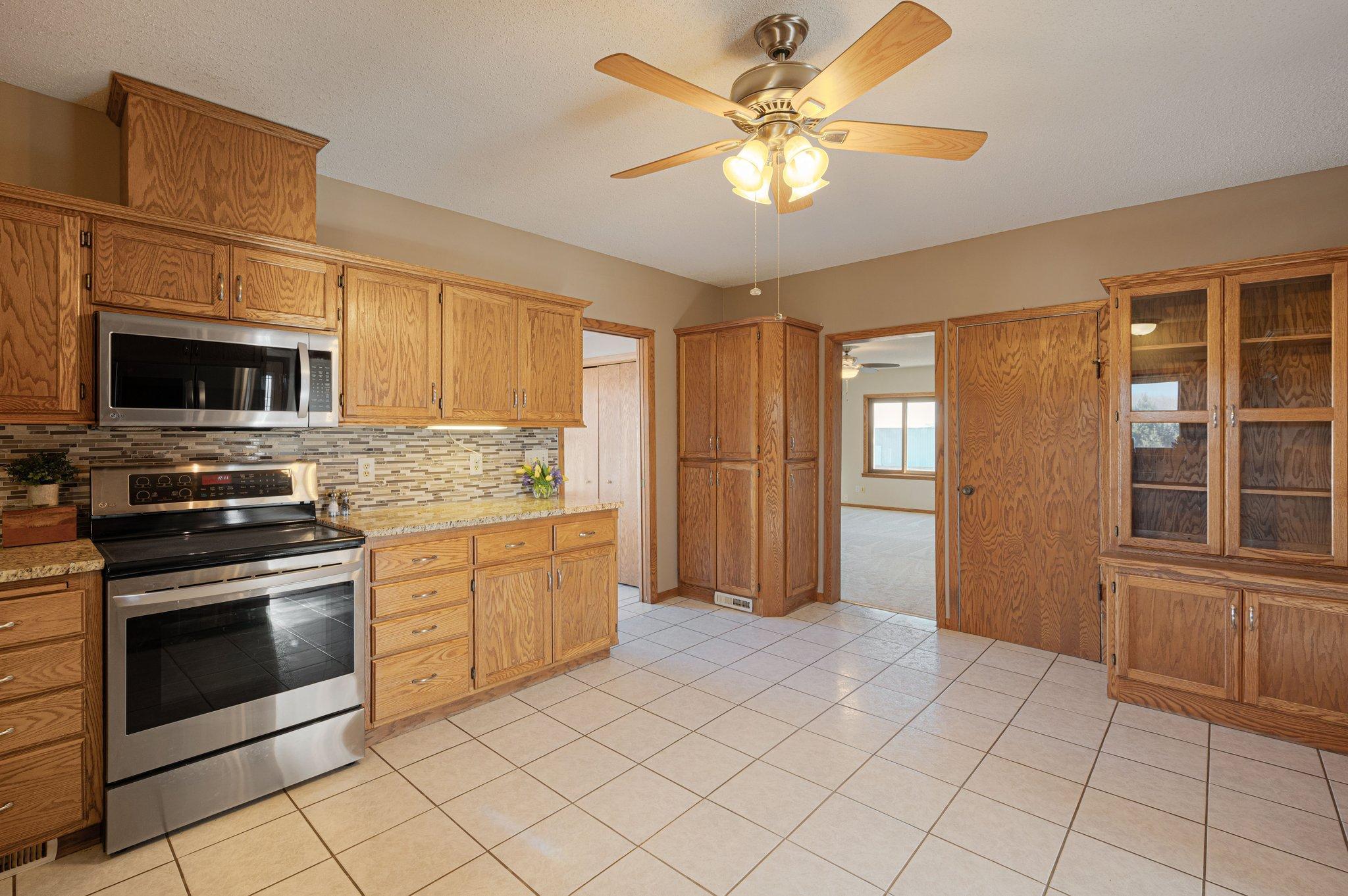 4294 72nd Street Property Photo 15