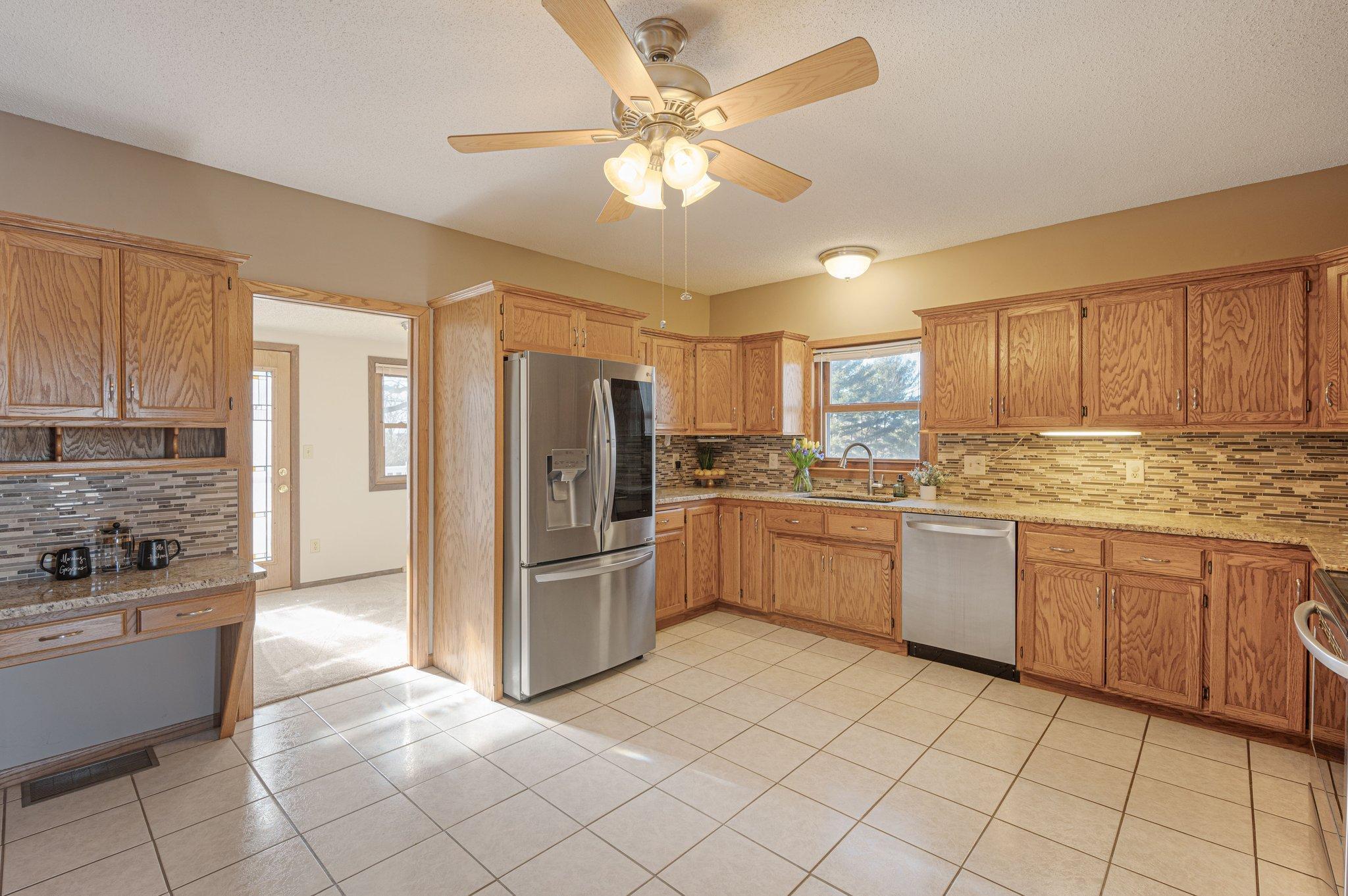 4294 72nd Street Property Photo 16