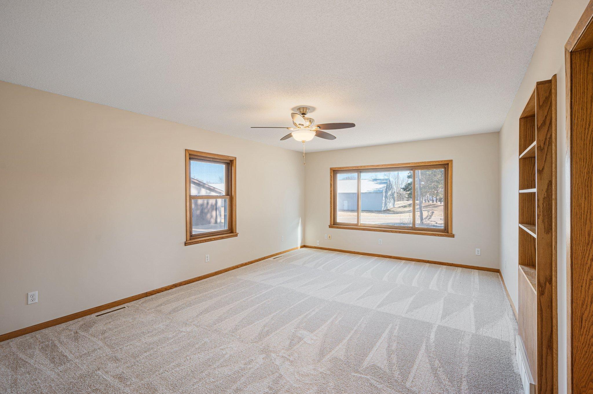 4294 72nd Street Property Photo 17