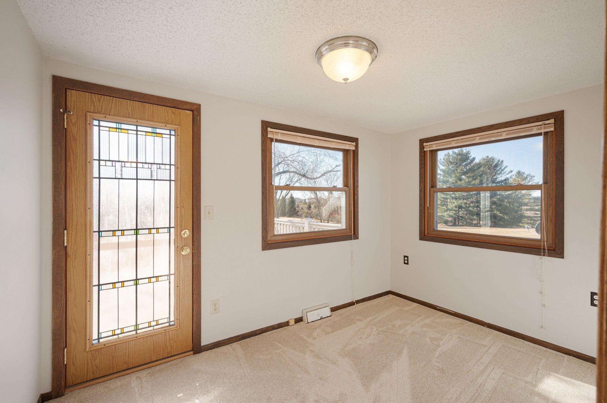 4294 72nd Street Property Photo 18