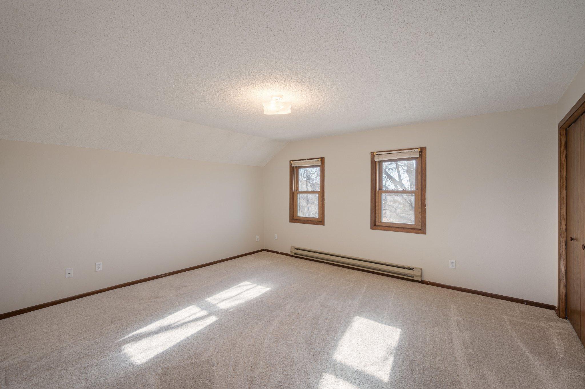 4294 72nd Street Property Photo 20