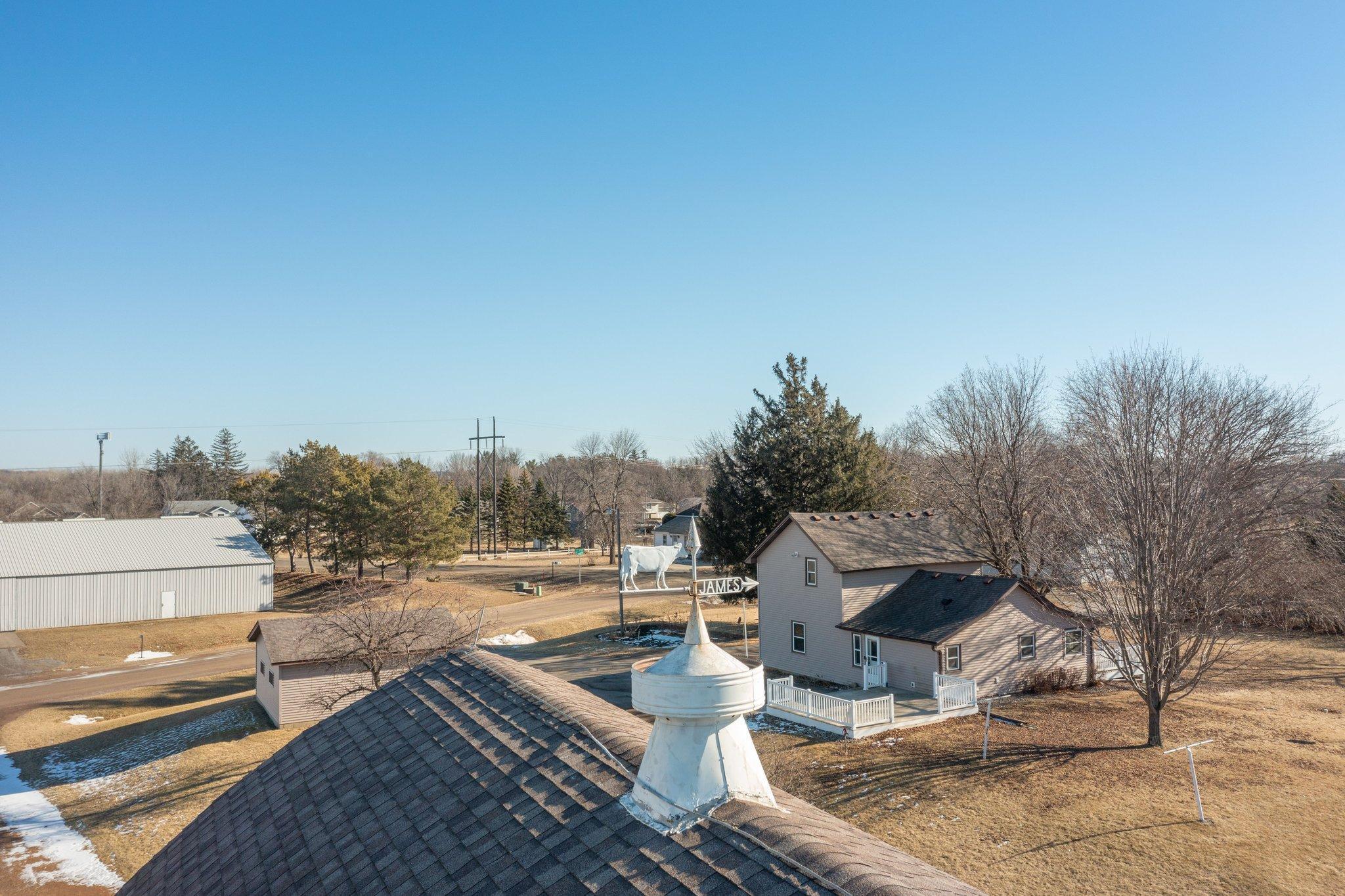 4294 72nd Street Property Photo 23