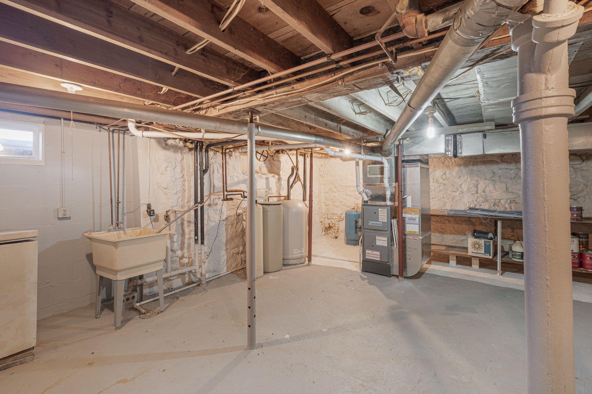 4294 72nd Street Property Photo 25