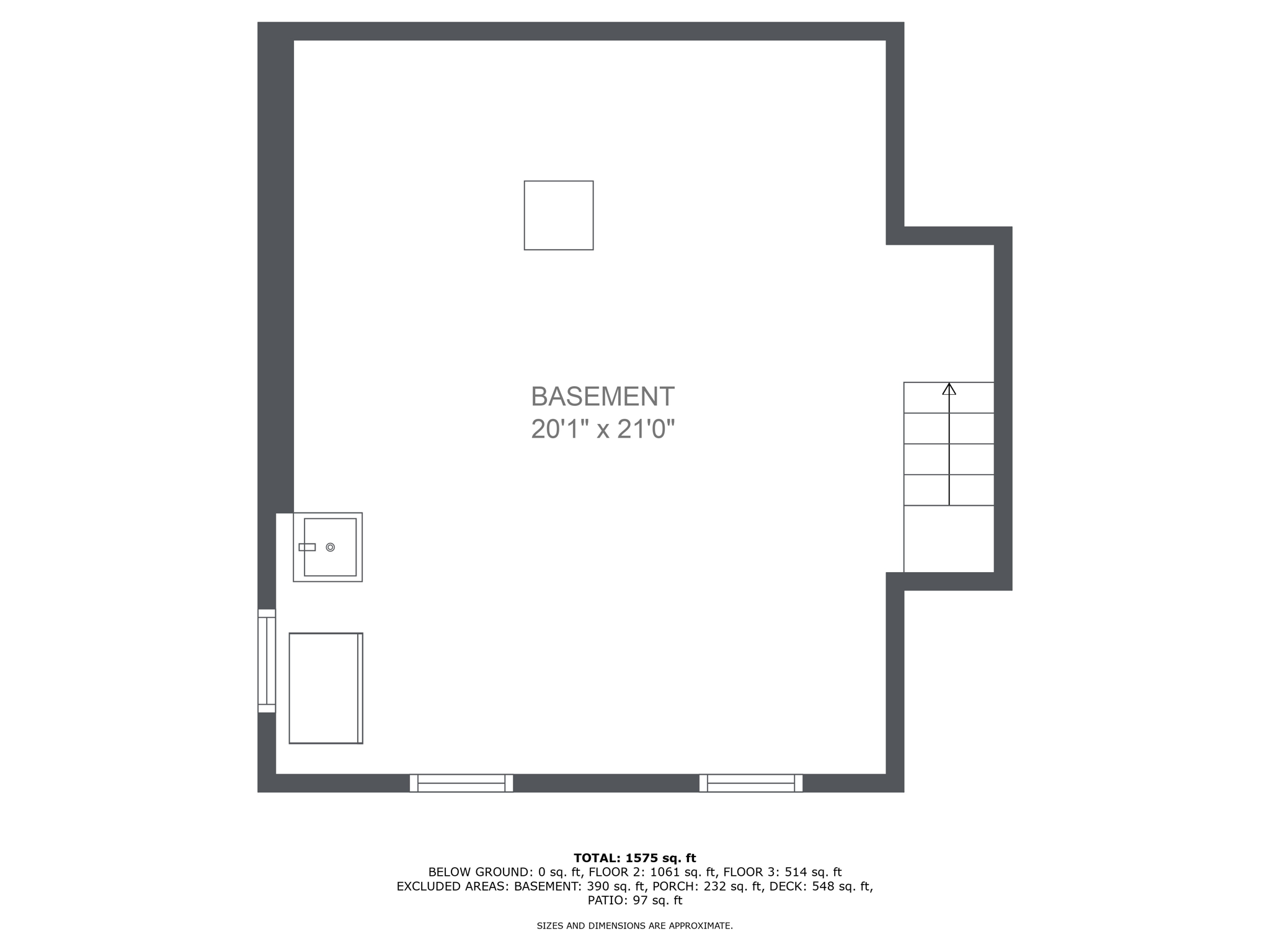 4294 72nd Street Property Photo 34