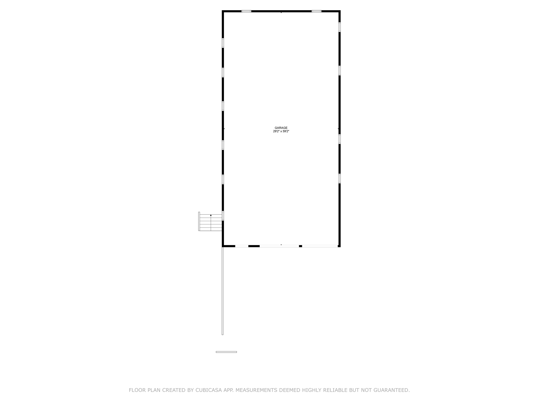 4294 72nd Street Property Photo 36