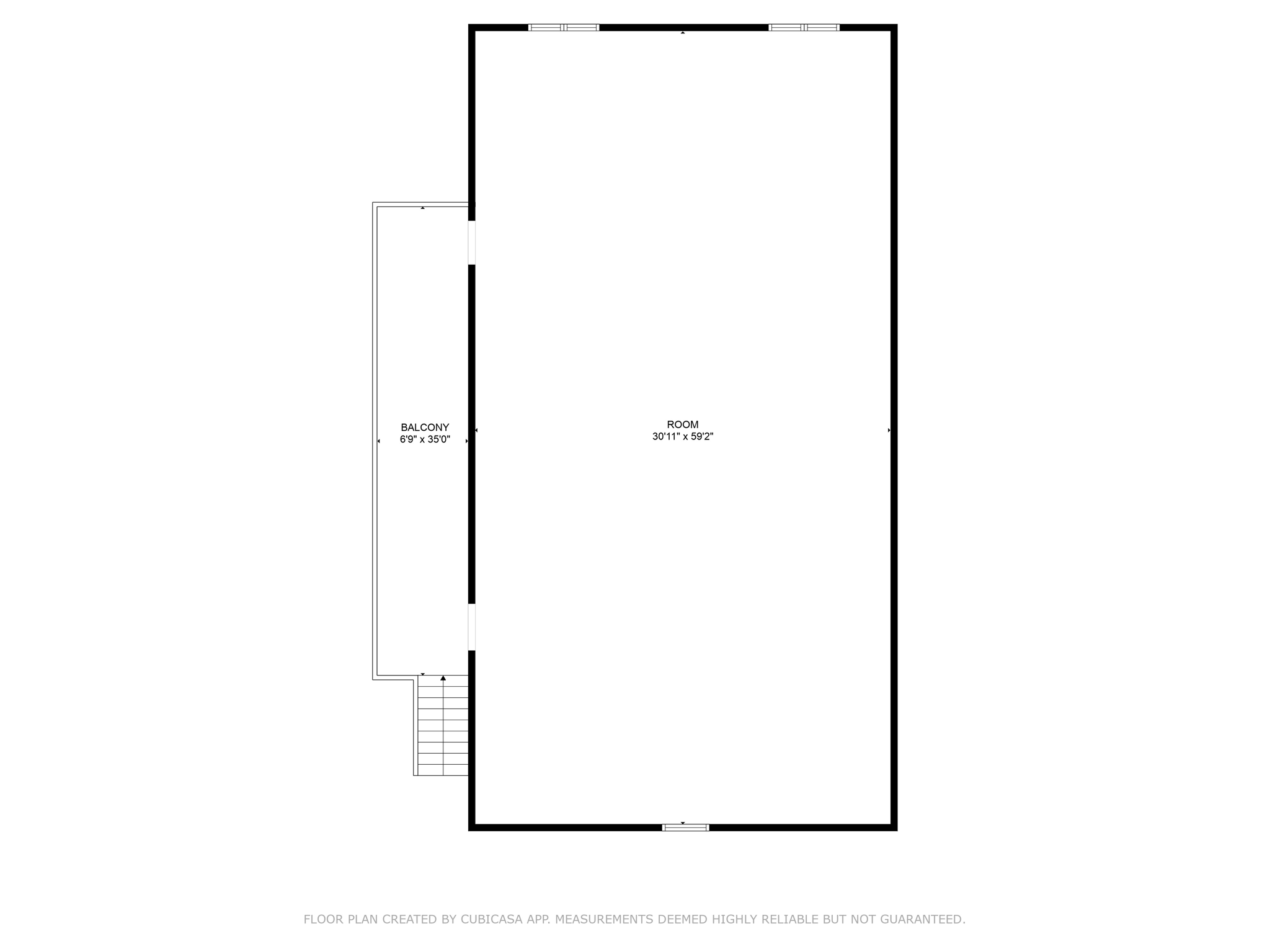 4294 72nd Street Property Photo 37