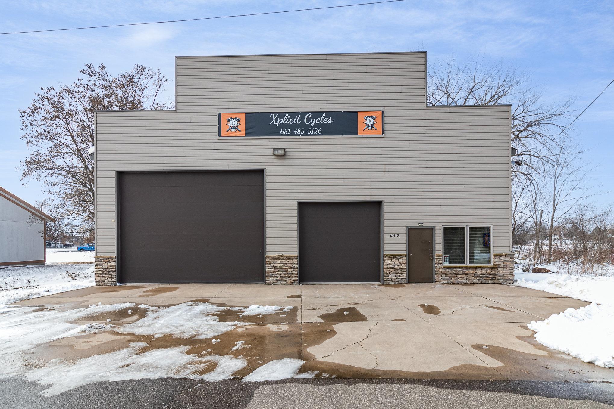 29410 West Street Property Photo
