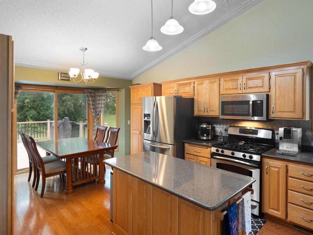 6120 145th Lane Property Photo 3