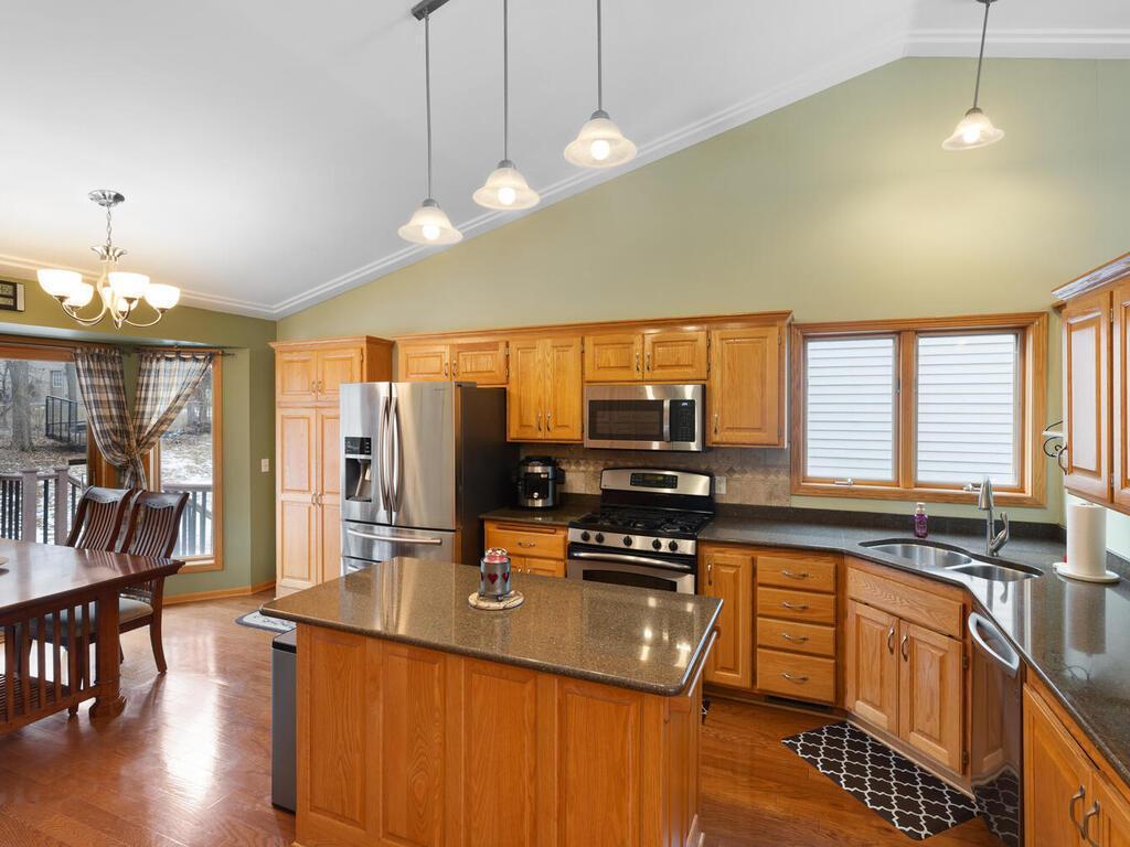 6120 145th Lane Property Photo 5
