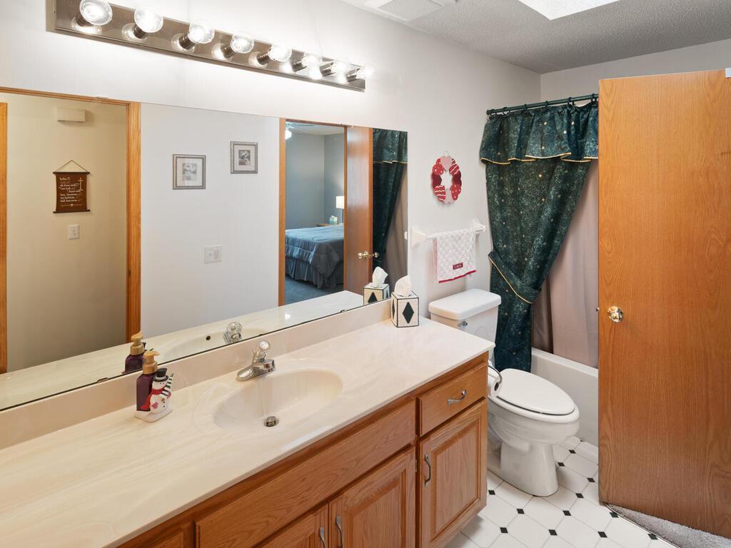 6120 145th Lane Property Photo 15