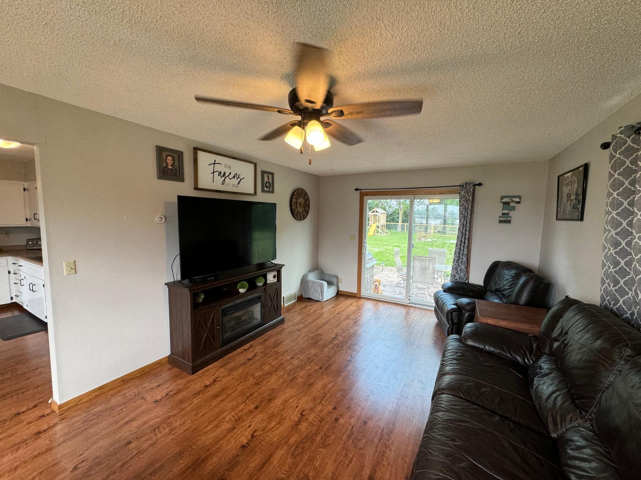 32 Lime Lake Drive Property Photo 8