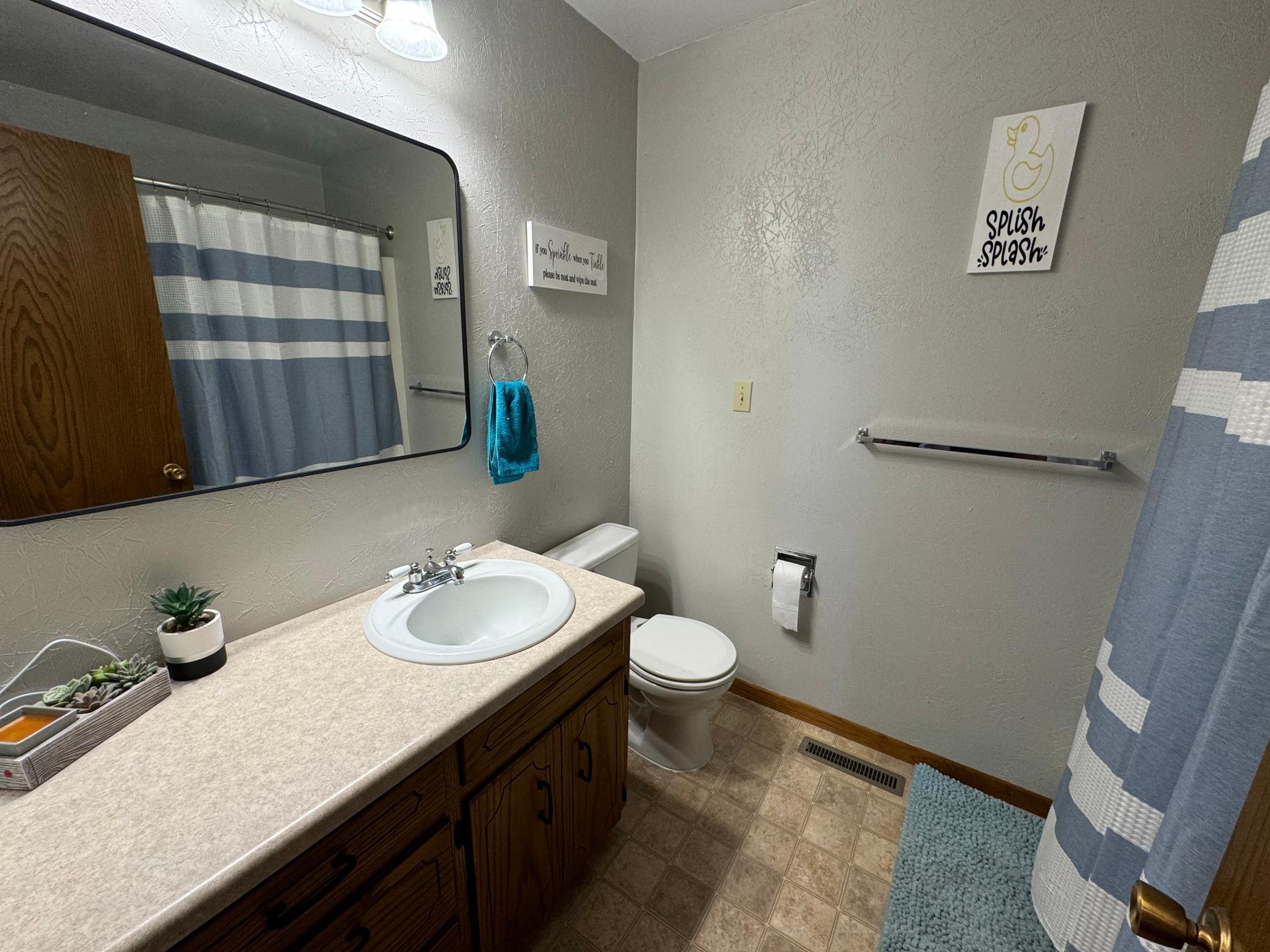 32 Lime Lake Drive Property Photo 13