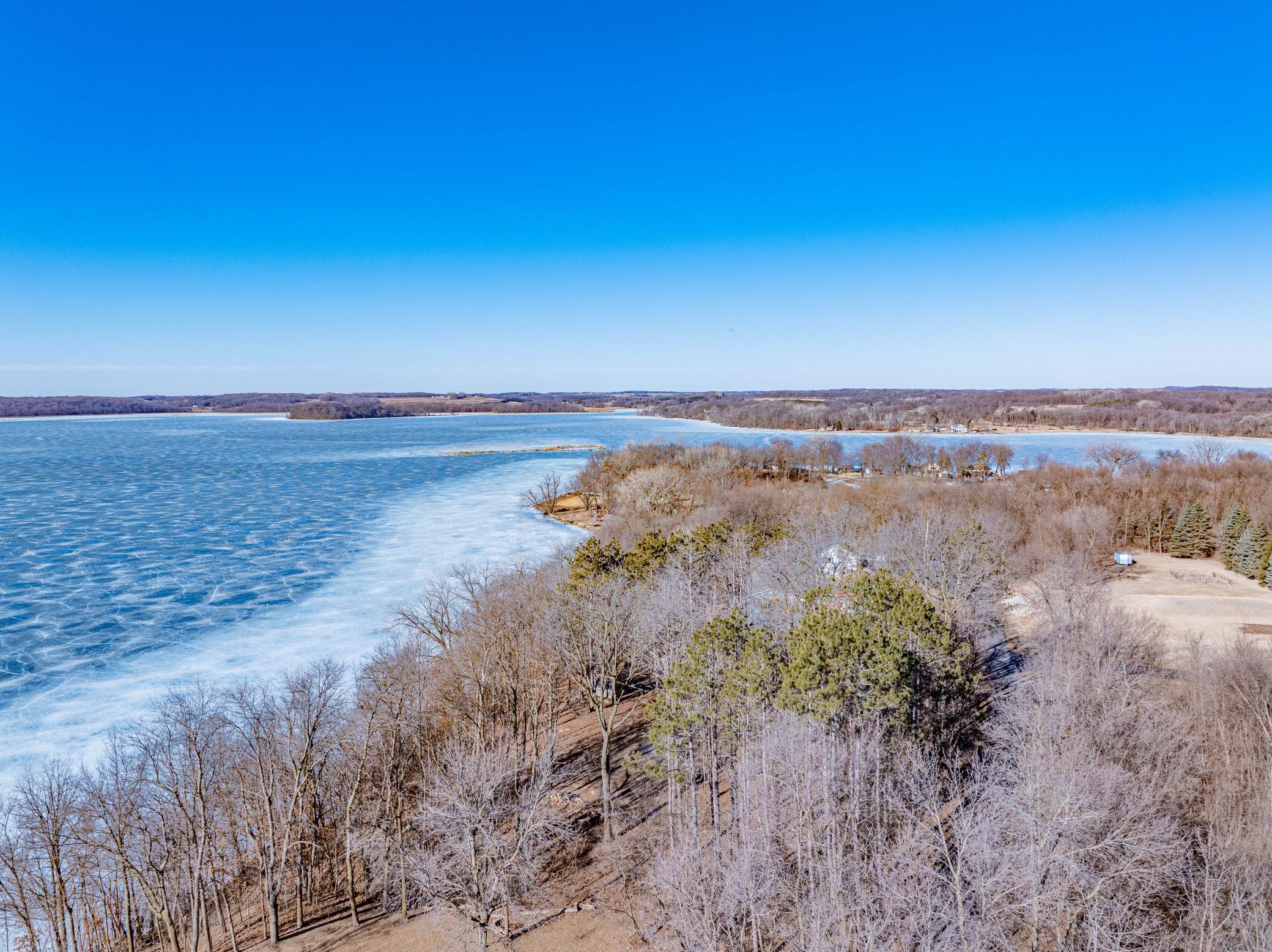 14800 Shields Lake Trail Property Photo 2