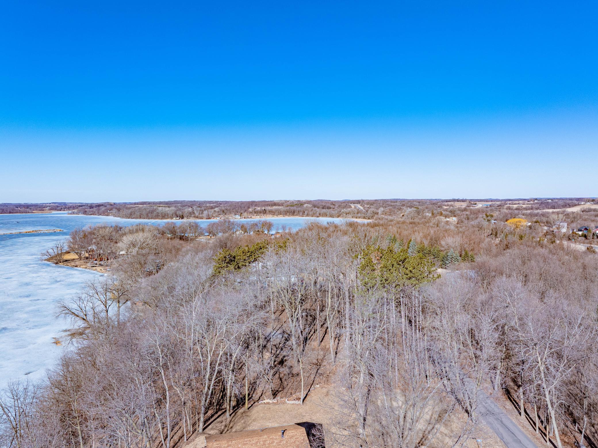 14800 Shields Lake Trail Property Photo 3
