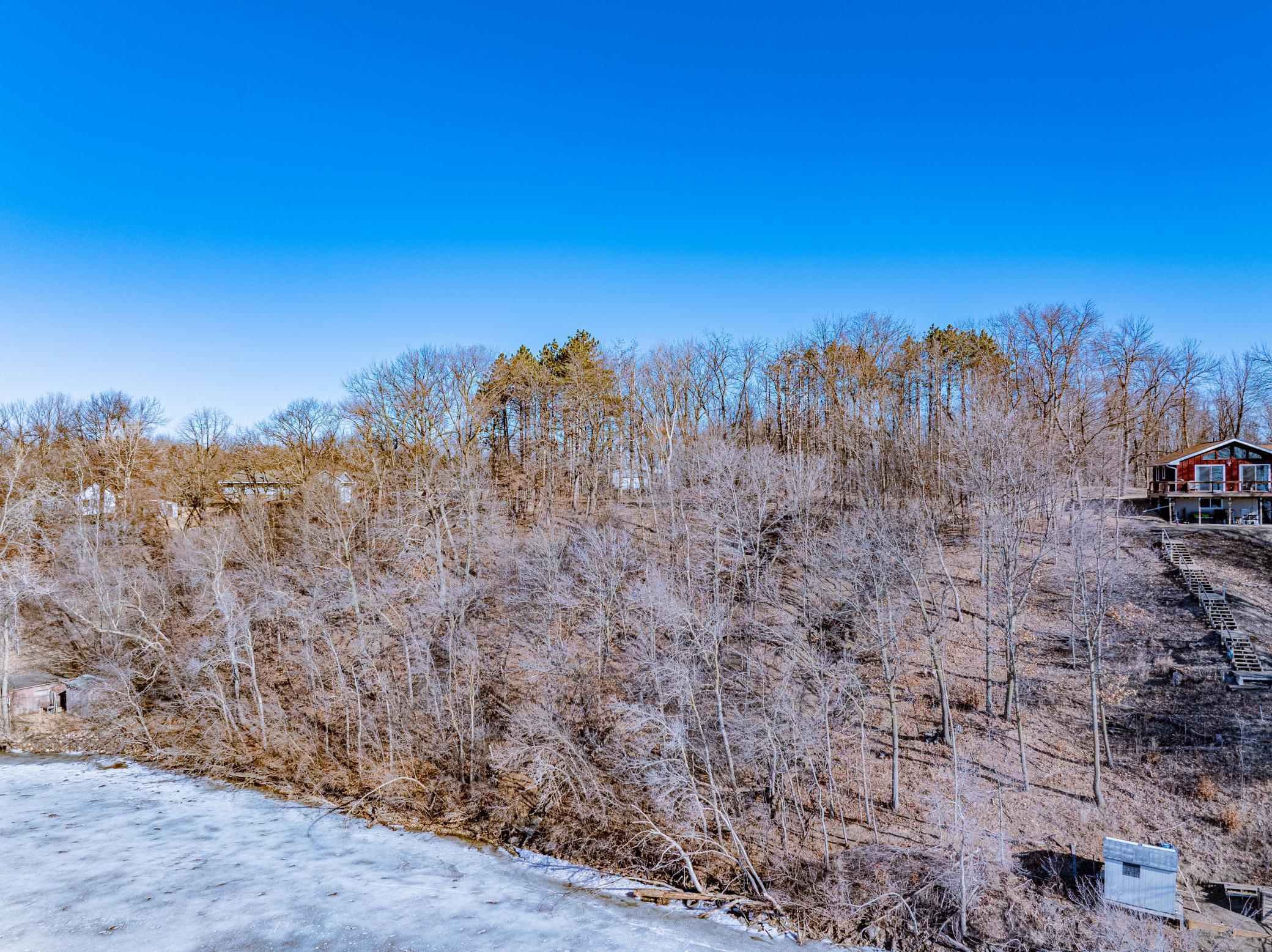 14800 Shields Lake Trail Property Photo 4