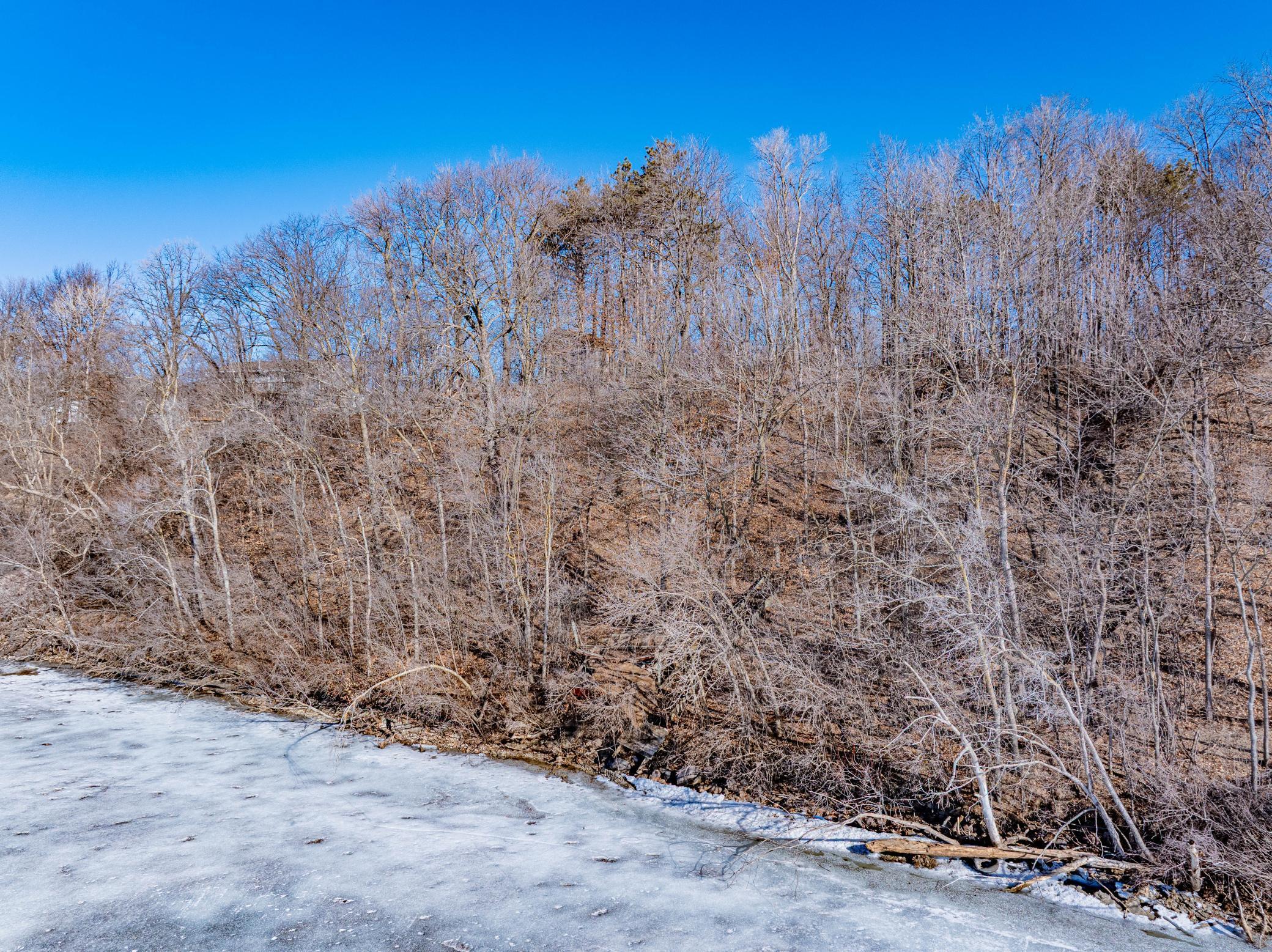 14800 Shields Lake Trail Property Photo 5