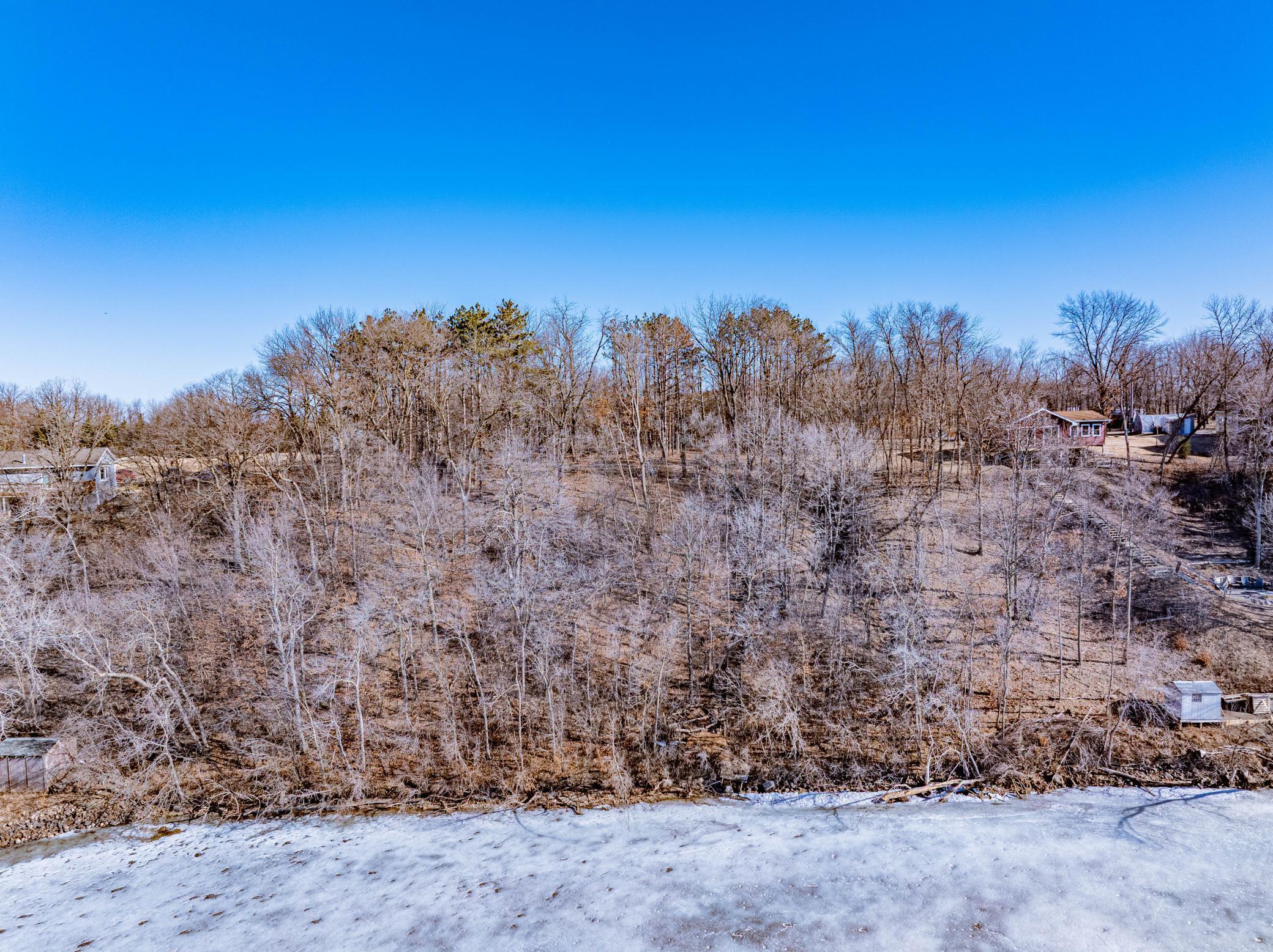 14800 Shields Lake Trail Property Photo 7