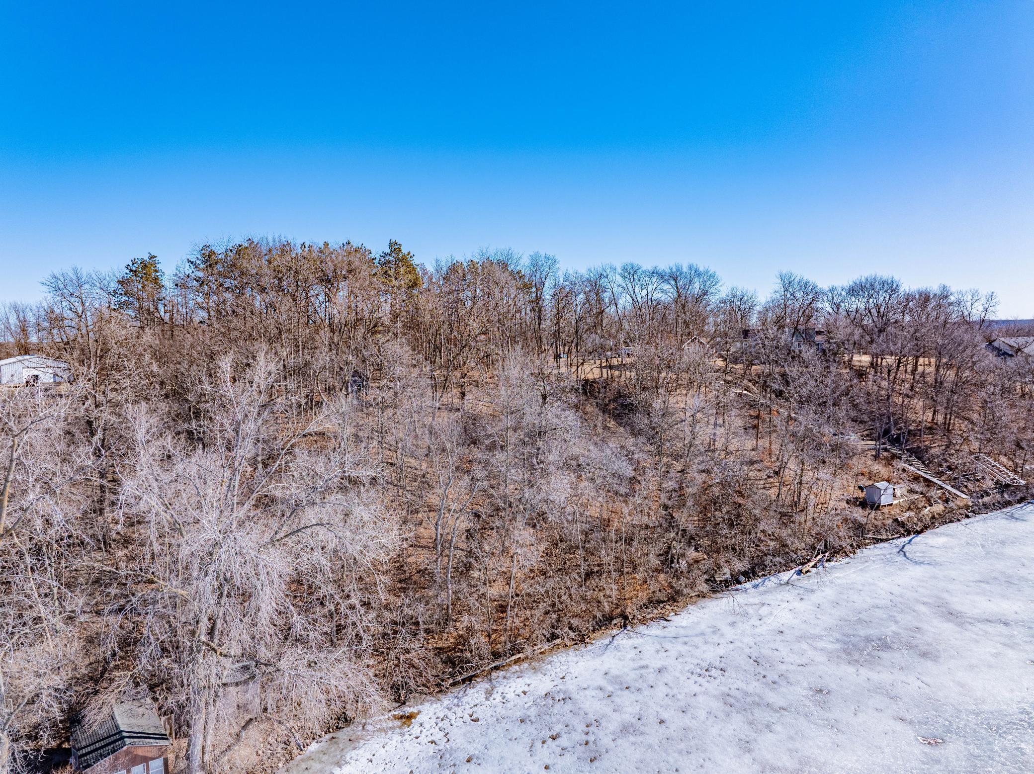 14800 Shields Lake Trail Property Photo 8
