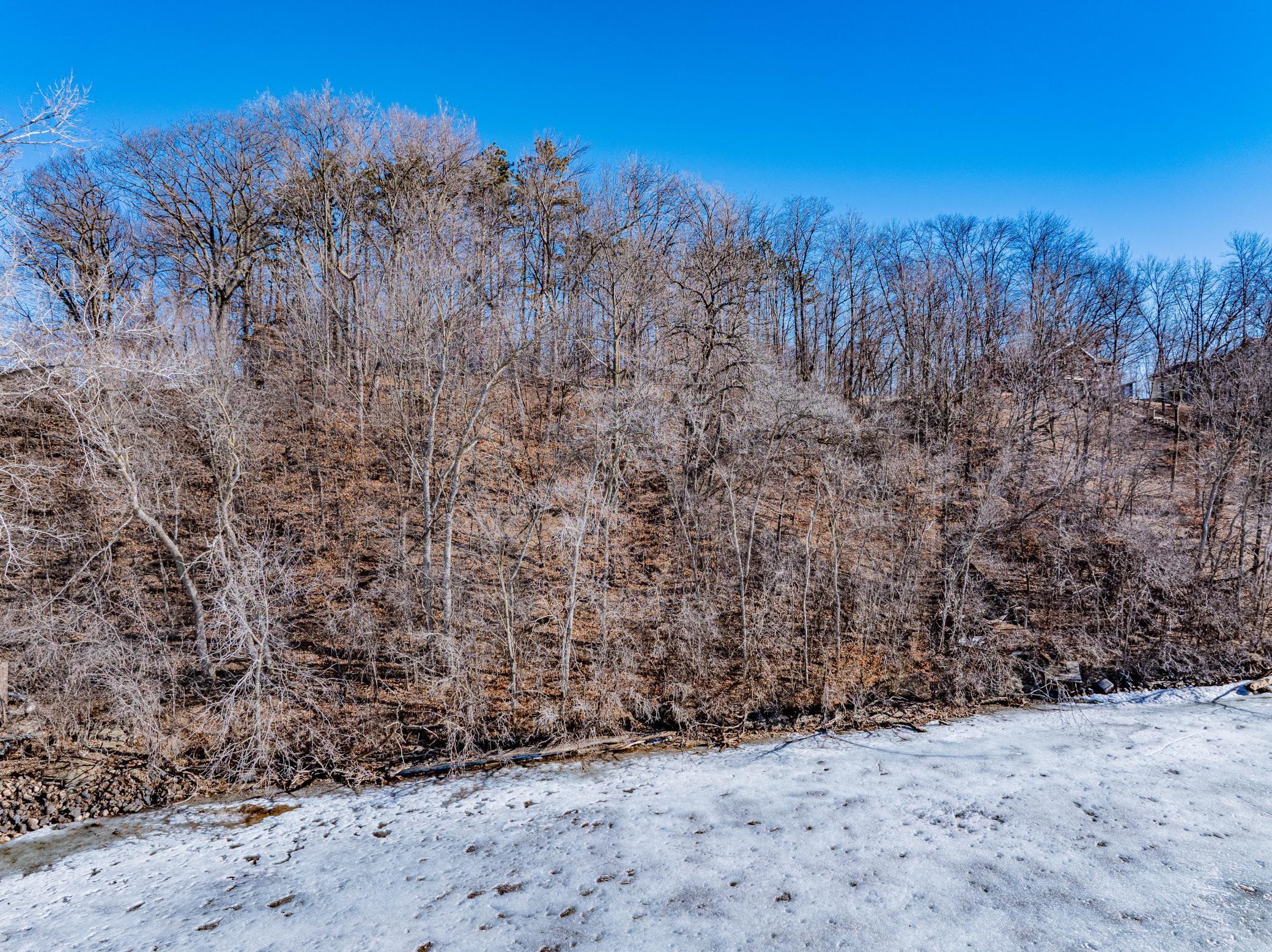 14800 Shields Lake Trail Property Photo 9