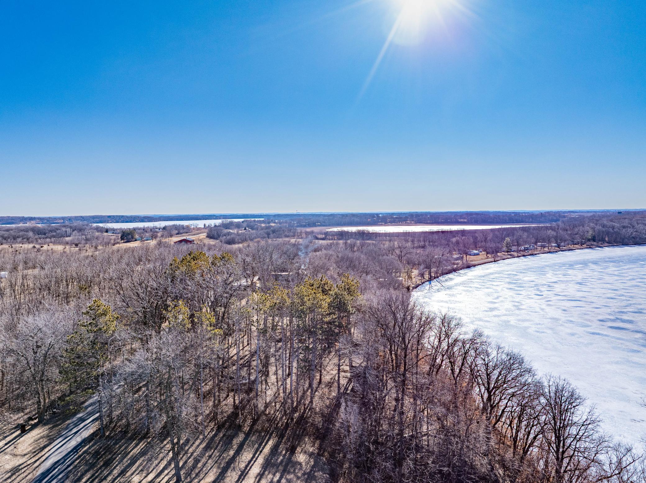 14800 Shields Lake Trail Property Photo 11