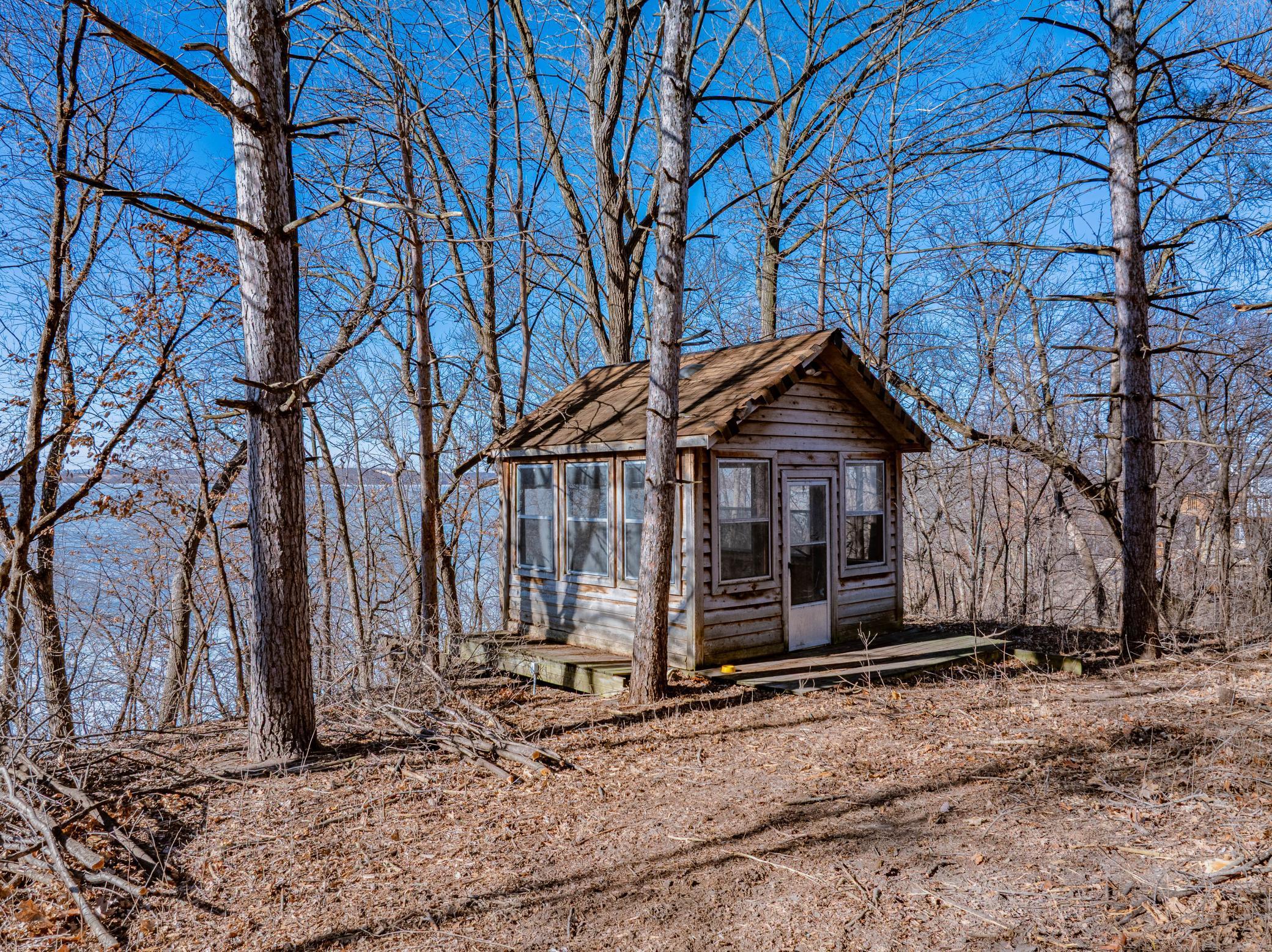 14800 Shields Lake Trail Property Photo 12