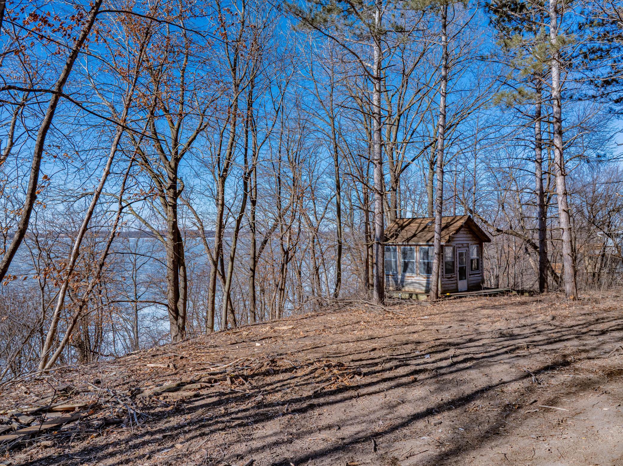 14800 Shields Lake Trail Property Photo 13