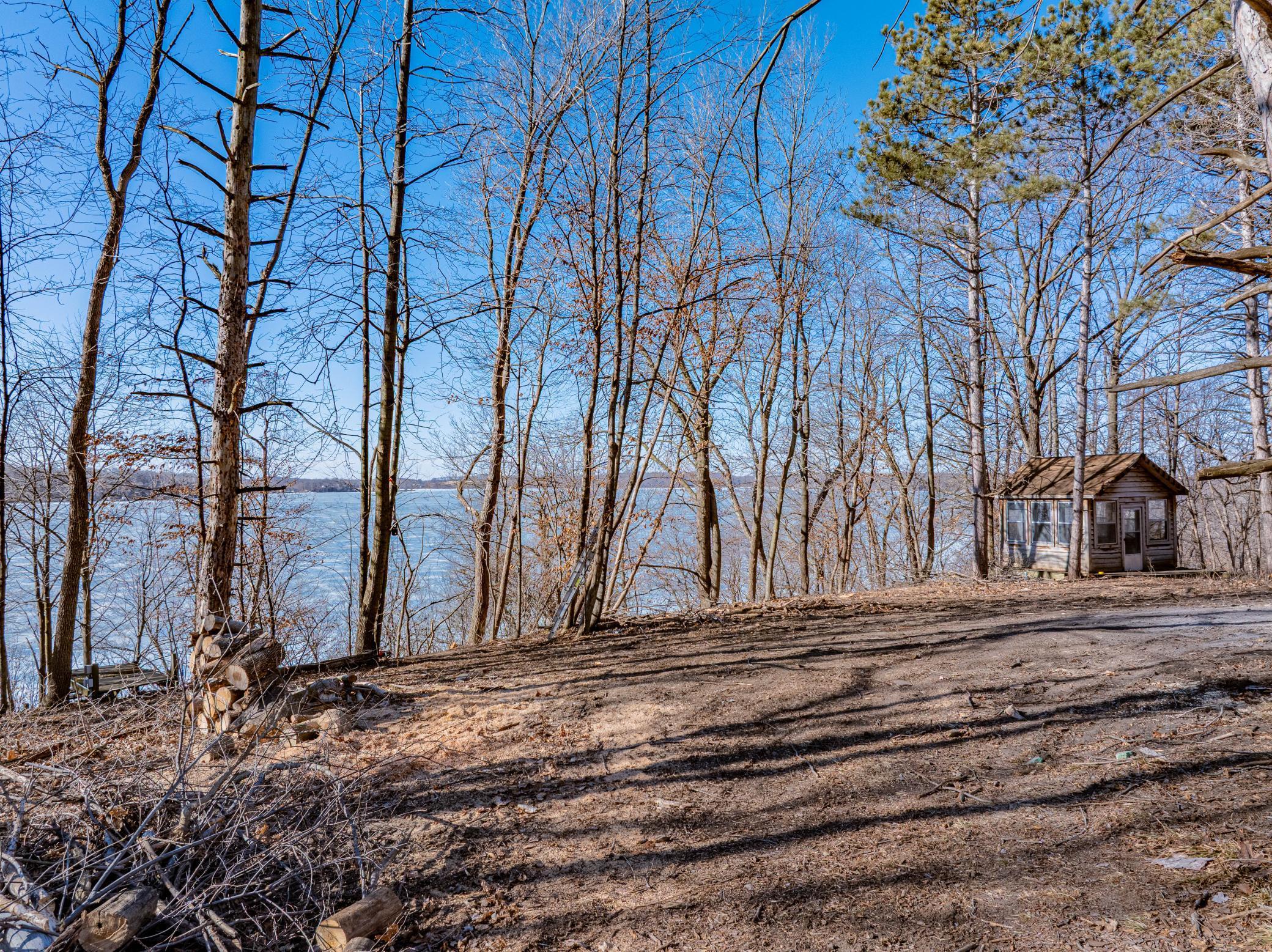 14800 Shields Lake Trail Property Photo 14