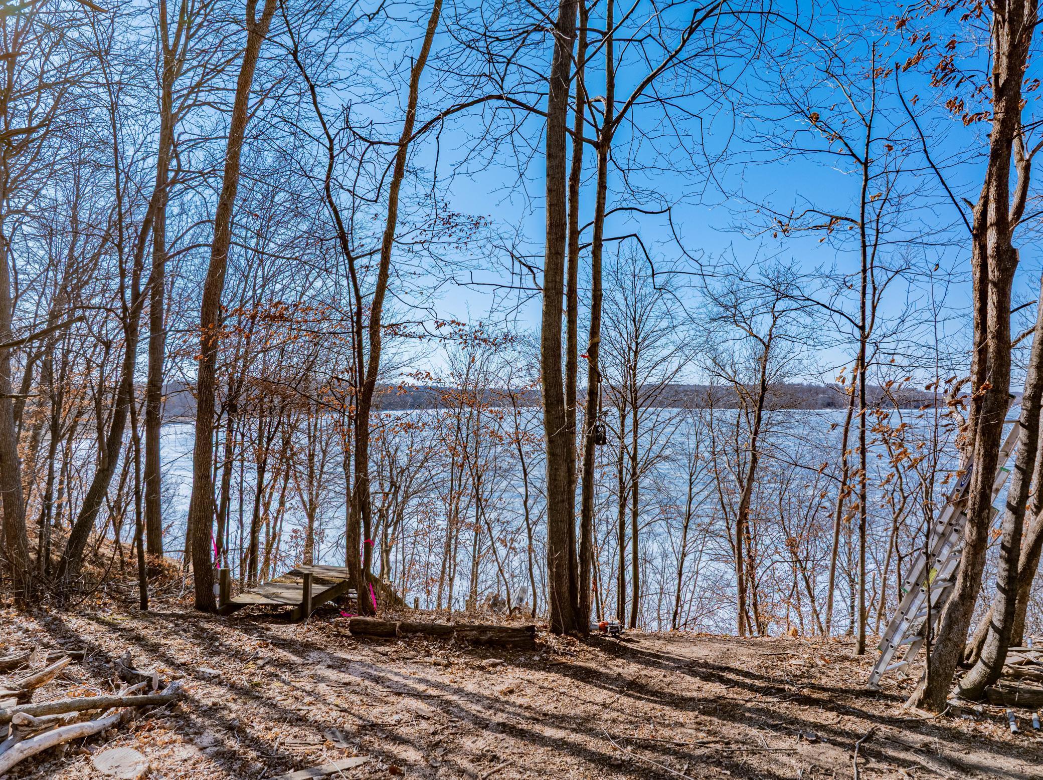 14800 Shields Lake Trail Property Photo 15