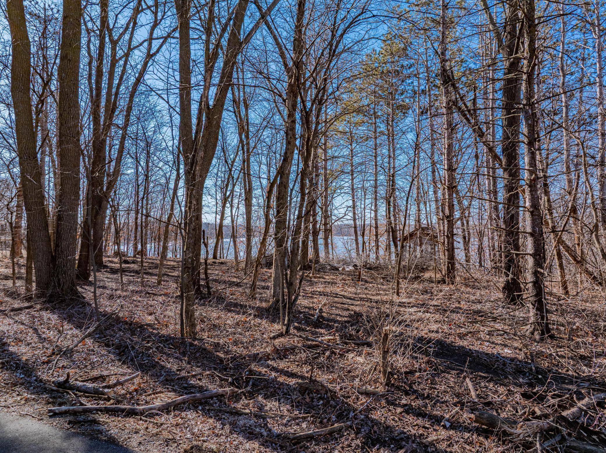 14800 Shields Lake Trail Property Photo 17