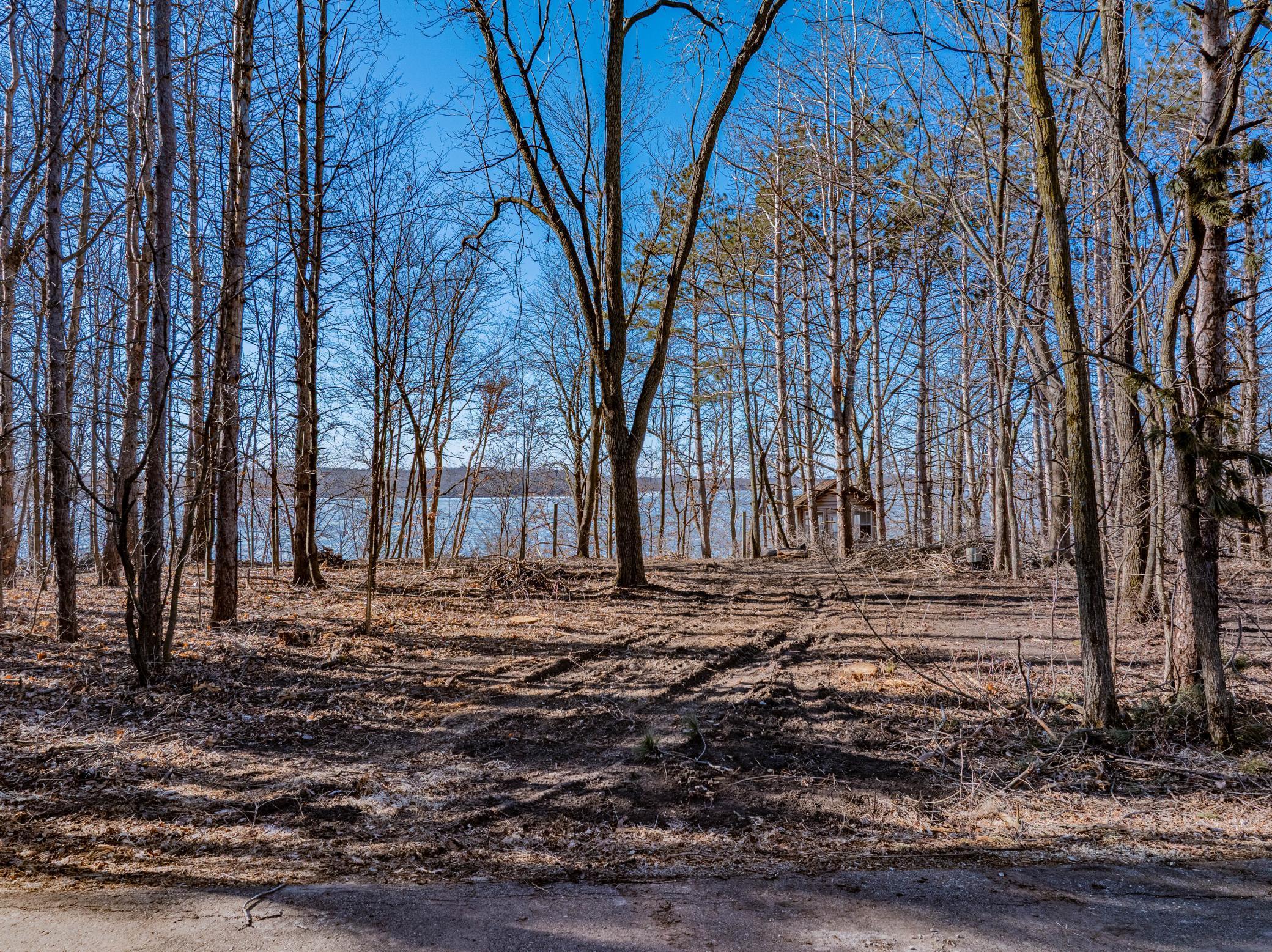 14800 Shields Lake Trail Property Photo 18