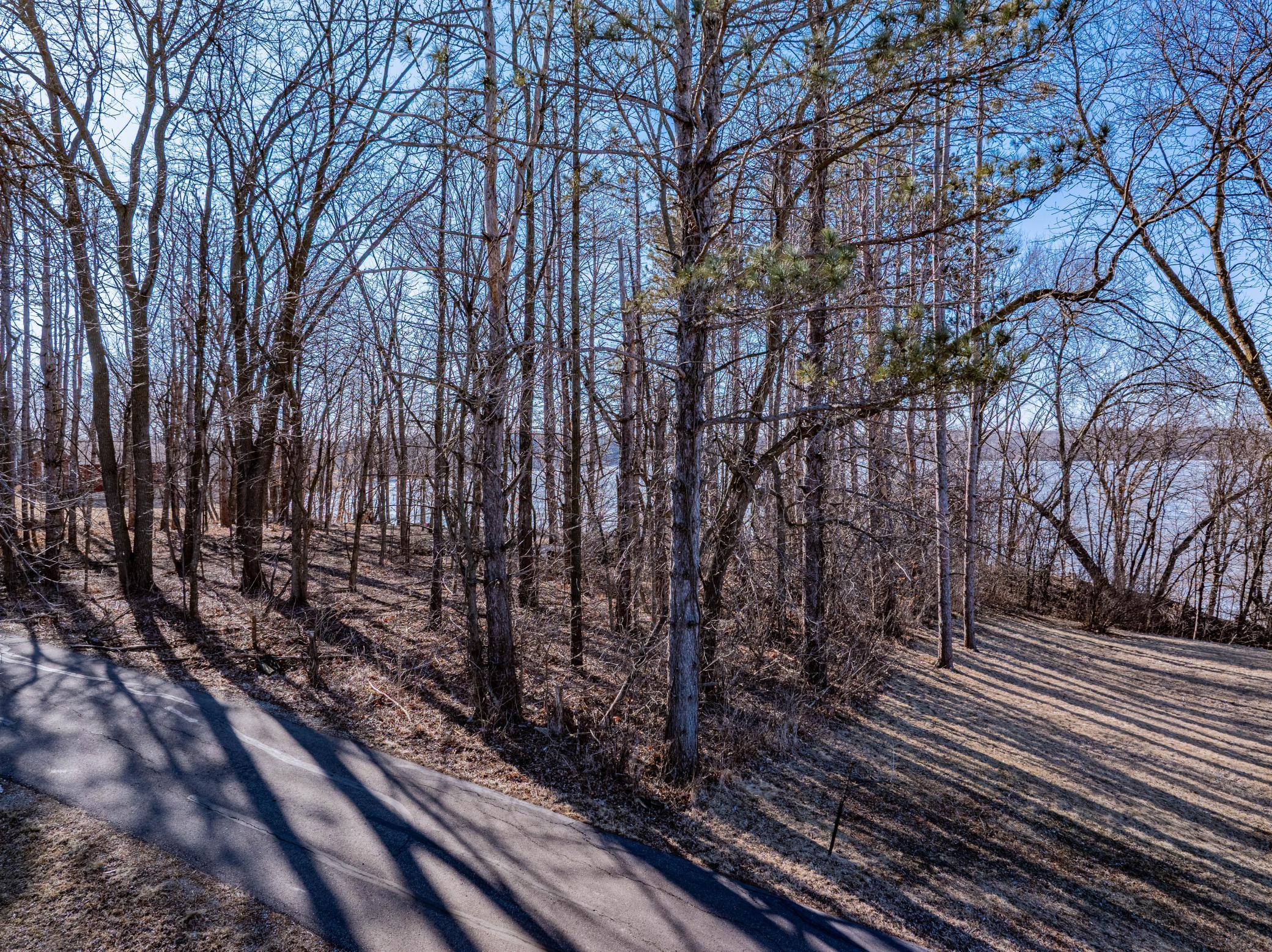 14800 Shields Lake Trail Property Photo 19