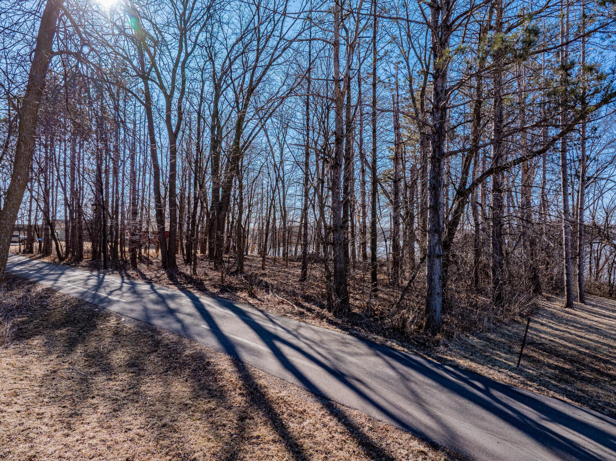 14800 Shields Lake Trail Property Photo 20