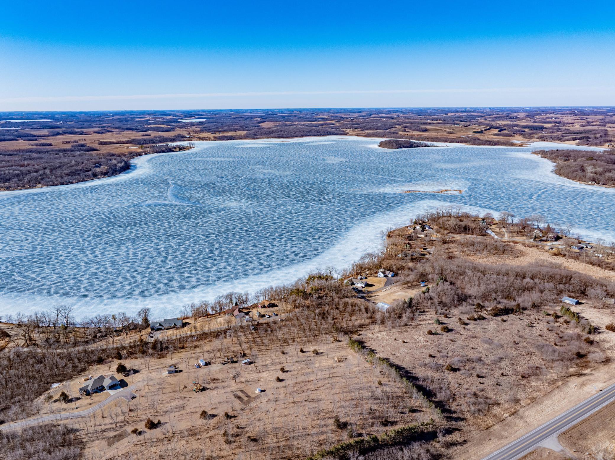 14800 Shields Lake Trail Property Photo 25