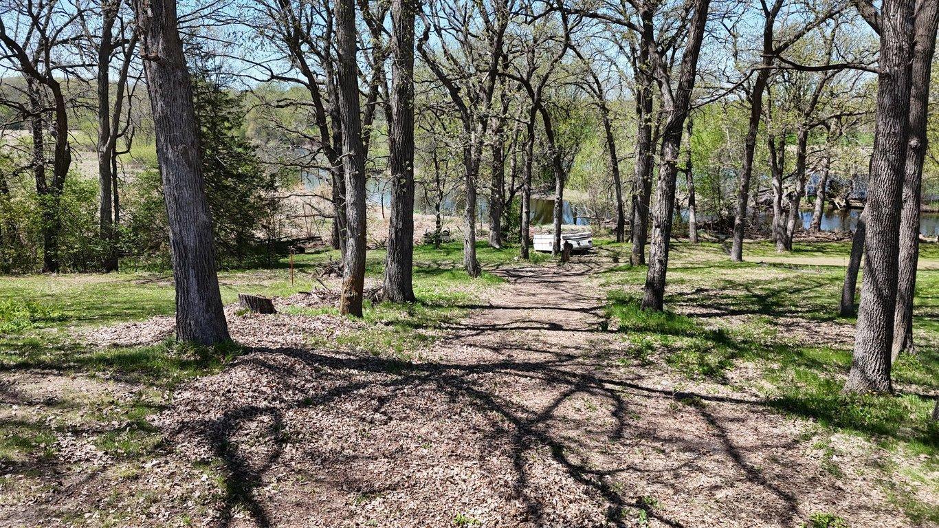 Xxx Rivers Edge Road Property Photo 1