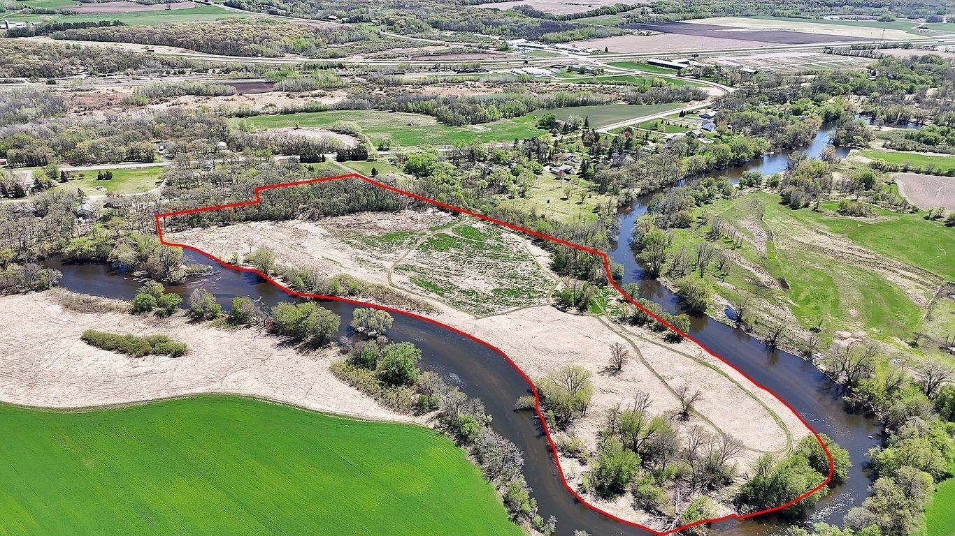 Xxx Rivers Edge Road Property Photo 2
