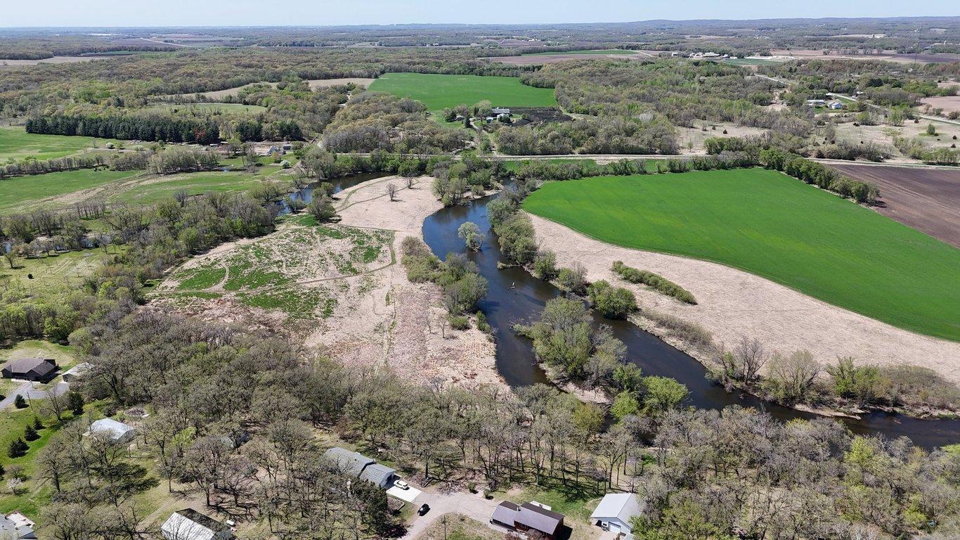 Xxx Rivers Edge Road Property Photo 3