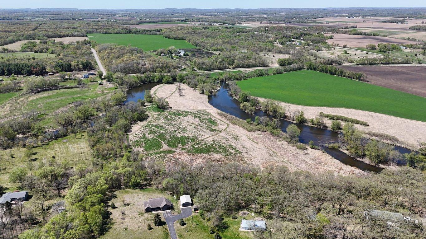 Xxx Rivers Edge Road Property Photo 4