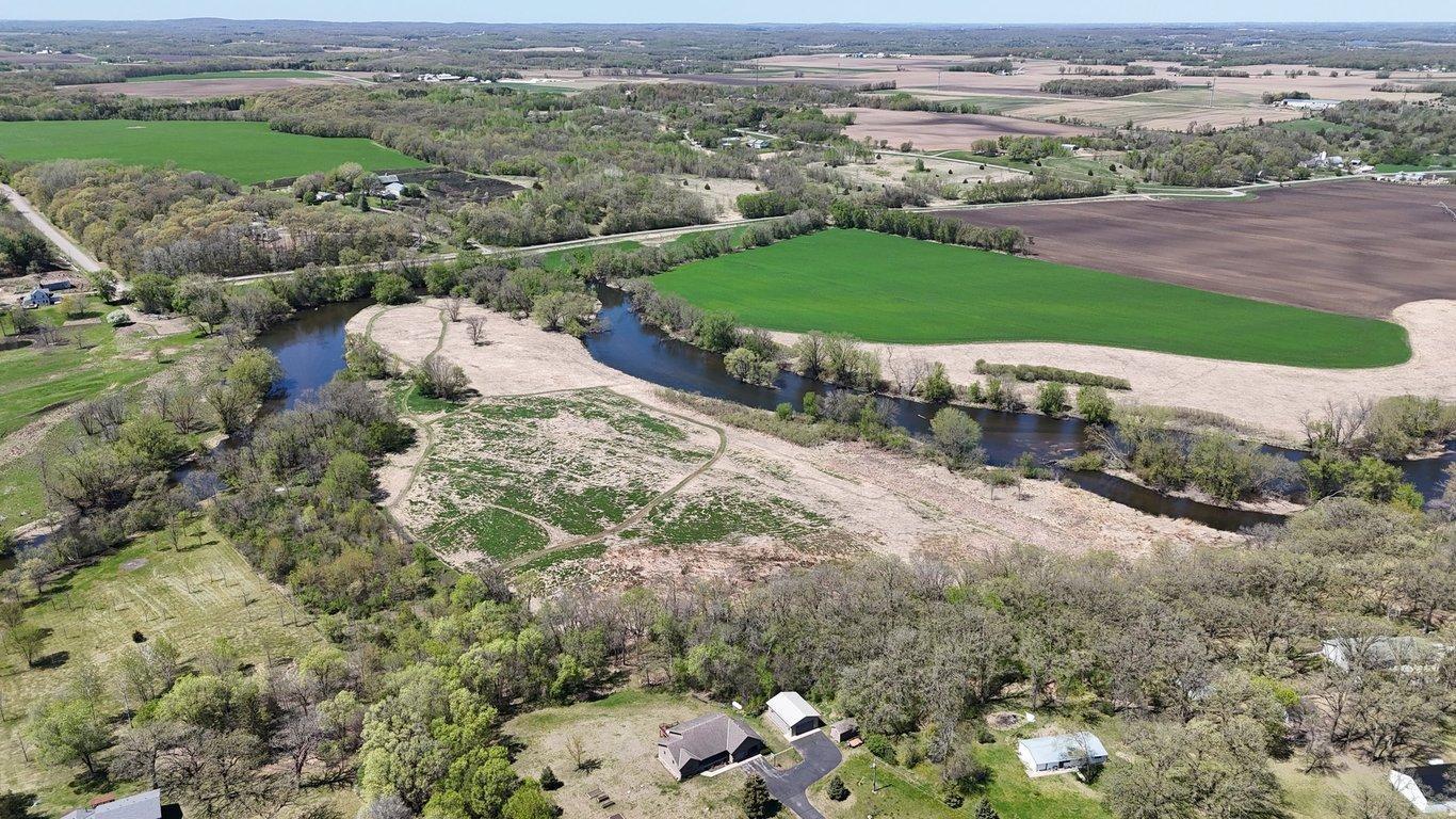 Xxx Rivers Edge Road Property Photo 5