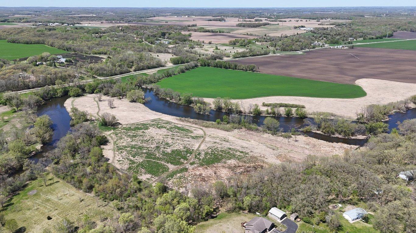 Xxx Rivers Edge Road Property Photo 6