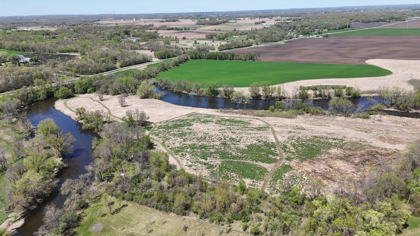 Xxx Rivers Edge Road Property Photo 7