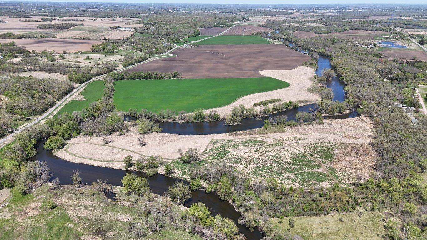 Xxx Rivers Edge Road Property Photo 8
