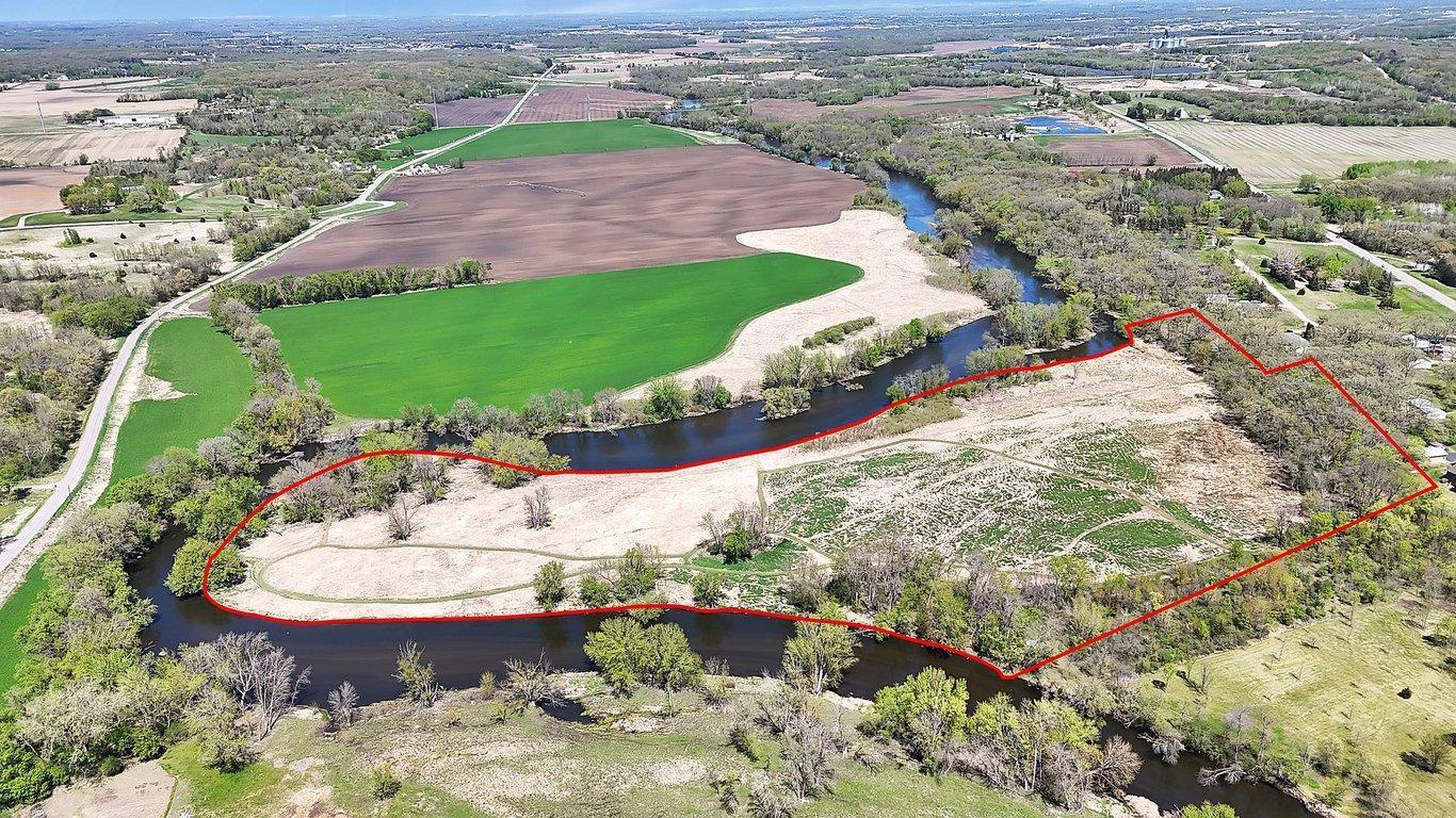 Xxx Rivers Edge Road Property Photo 9