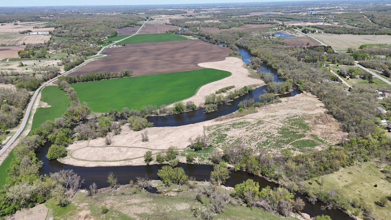 Xxx Rivers Edge Road Property Photo 10