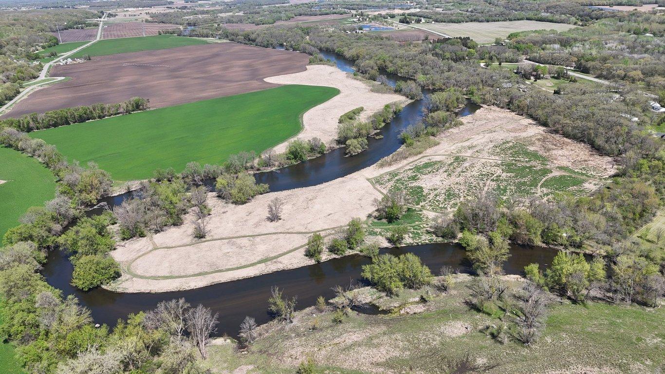 Xxx Rivers Edge Road Property Photo 11